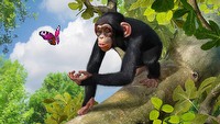 Nadchodzi nowe Zoo Tycoon, ale tylko na Xboksa 360 i Xboksa One