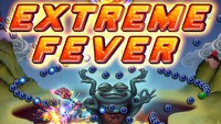 Nadciąga Peggle 2 - premiera jeszcze w tym roku