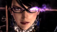 Bayonetta 2 pokazana w pełnoprawnym zwiastunie. Premiera w 2014 roku
