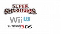 Super Smash Bros. – nowa odsłona zmierza na Nintendo Wii U oraz 3DS
