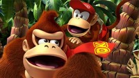 Prezentacja Nintendo na E3 (m.in. Super Mario 3D World, Donkey Kong Country:Tropical Freeze i Bayonetta 2)