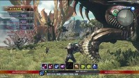 X – nowa gra twórców Xenoblade Chronicles na zwiastunie z E3 2013