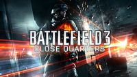 Battlefield 3: Walka w zwarciu rozdawane za darmo przez Electronic Arts