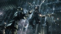Final Fantasy XV pokazany w akcji. Na grę trochę poczekamy