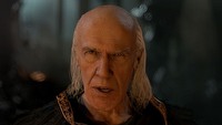 The Dark Sorcerer – zobacz wersję rozszerzoną dema technologicznego Quantic Dream