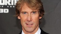 Michael Bay zaangażowany w produkcję filmu Ghost Recon