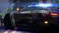 E3 2013: Najważniejsze wydarzenia i najlepsze zwiastuny - dzień pierwszy i konferencje