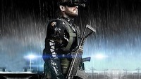 Metal Gear Solid 5 – Kojima o pecetowej wersji produkcji i prologu Ground Zeroes