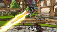 Elsword: Aktualizacja Tereny Łowieckie oraz nowa klasa postaci jeszcze w czerwcu