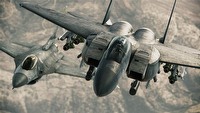 Cyfrowa dystrybucja na weekend 15-16 czerwca (Ace Combat: Assault Horizon, Borderlands 2, Dead Space 3)