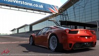 Kolejne gry zaakceptowane przez Steam Greenlight (m.in. Assetto Corsa, DreadOut, Stonehearth i GunZ 2)