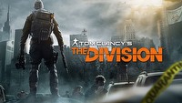 The Divison – wersja PC uzależniona od zainteresowania graczy