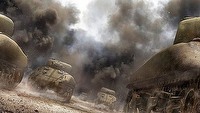 World of Tanks na Xboksa 360 – rozpoczynają się zapisy na beta-testy gry