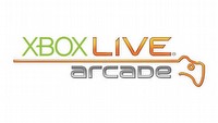 Tytuły z XBLA na Xboksie One i odległa przyszłość gier na nowej konsoli