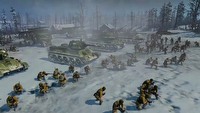Wiedźmin 2: Zabójcy Królów ponownie na czele stawki. Top 10 Steam (9 - 15 czerwca)