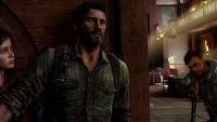 Znakomity debiut The Last of Us. Top 10 UK (9 - 15 czerwca)