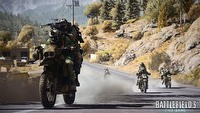 Battlefield 4 – testy alfa wystartują bez wsparcia dla Windows 8 i systemów 32-bitowych