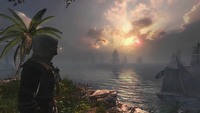 Assassin's Creed IV: Black Flag ukaże się na PC kilka tygodni po premierze na konsolach