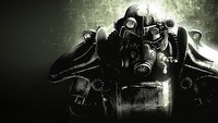 Fallout 4 został pokazany na targach E3? Wyciekły nowe informacje