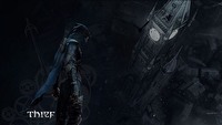 Thief: Out of the Shadows – nowe szczegóły o mechanice rozgrywki