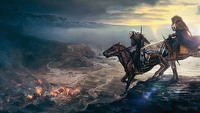 Wiedźmin 3: Dziki Gon z darmowymi DLC na PC
