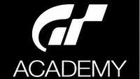 Ruszają eliminacje do GT Academy 2013 w Polsce