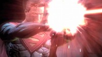 Injustice: Gods Among Us zdominowało amerykański rynek gier w maju