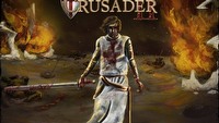 Stronghold: Crusader 2 umożliwi dwóm graczom kontrolowanie jednego zamku