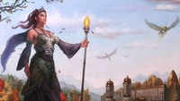 EverQuest Next zostanie pokazany w sierpniu - przedsmak z E3 podobno „powalał”