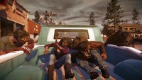 State of Decay - sprzedano ponad pół miliona egzemplarzy