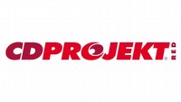 Pierwsza gra krakowskiego CD Projekt Red wystarczy na 20-godzin