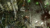 Painkiller Hell & Damnation - DLC Heaven's Above zamieni FPS-a w izometryczny shooter