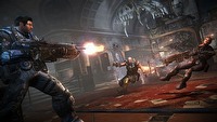 Wieści ze świata (Call of Duty: Black Ops II, Gears of War: Judgment) 18/6/13
