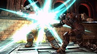 Neverwinter po polsku już od 27 czerwca