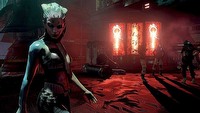 Prey 2 – Bethesda wyjaśnia brak informacji