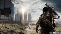 Battlefield 4 najlepiej zoptymalizowany na pecetach z podzespołami AMD