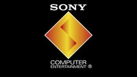 Firmware 4.45 do PlayStation 3 wadliwy - Sony pracuje nad poprawkami