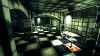 Darmówki, czyli w co pograć bez płacenia (m.in. Kraven Manor, Don’t Escape i Flip’d)