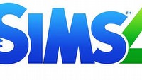 The Sims 4 pojawi się na targach Gamescom