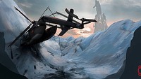 Half-life 3 i Left 4 Dead 3 znalezione w archiwach Valve