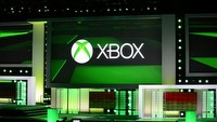 Flesz Extreme! (19 czerwca 2013) – Co naprawdę wydarzyło się na targach E3?