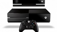 Xbox One – Microsoft znosi restrykcje regionalne i zmienia politykę DRM