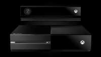 Xbox One i nowa polityka DRM – informacje o funkcjach i wymogach