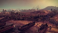Cenega Poland dystrybutorem Total War: Rome II – premiera 3 września w wersji polskiej
