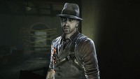 Murdered: Soul Suspect pokazany w 15-minutowej prezentacji