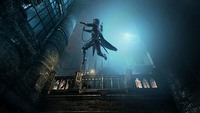 Thief trafi także na PlayStation 3 i Xboksa 360
