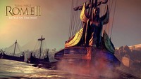 Flesz (20 czerwca 2013) – Total War: Rome II, Baldur’s Gate, Xbox One