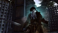 Neverwinter wychodzi z bety