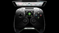 Nvidia Shield będzie kosztować 299 dolarów