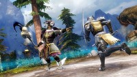 Wieści ze świata (Guild Wars 2, Final Fantasy XIV: A Realm Reborn) 21/6/13